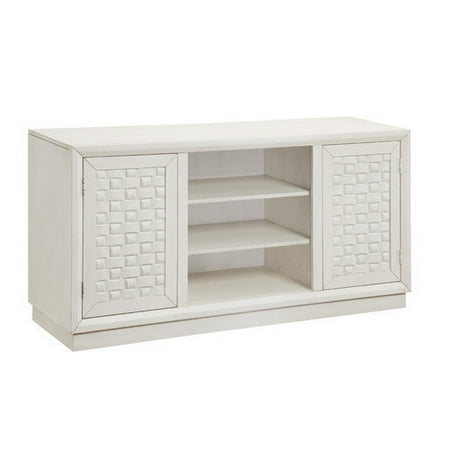 Coast to Coast Imports LLC TV Stand