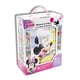 thumbnail image 2 of Disney junior. minnie mi lector / pd., 2 of 3