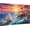100PCS (easy), variant on Jigsaw Puzzles 100 Pieces for Adults Sea Beach Lighthouse Sunset Sailboat Formation Wooden Educational Games for Family Friend Home Decoration 11.7'' x 8.2''