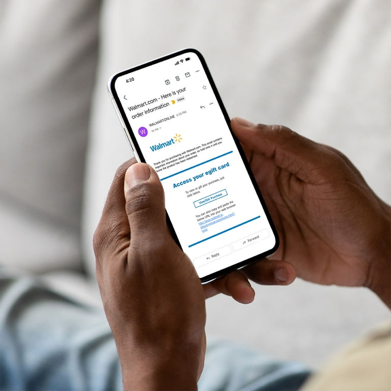 Google Play $15 (Email Delivery Limit codes per order