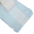 thumbnail image 2 of Lot de 2 compresses froides périnéales jetables et hygiéniques pour le soulagement post-partum après l'accouchement, 2 of 4