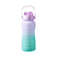 thumbnail image 1 of Air Up Bottle Air Up Air Up Water Bottle Air Up Water Bottle 700ml Bottle, Update Water Bottle Up Set With 7 Capsules Drinking Straw, Outdoor Water Bottle Water Bottle, 1 of 2