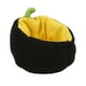 thumbnail image 5 of Sofá para hámster, cómodo y cálido, Mini cama para hámster, accesorios para conejillos de indias, Chinchilla, erizo, 5 of 5
