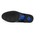 thumbnail image 4 of Zapatos Oxford Clásicos para Hombre Bruno Marc BMUMOX2522 Talla 13 Negro, 4 of 7