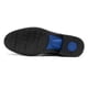 thumbnail image 4 of Zapatos Oxford Clásicos para Hombre Bruno Marc Talla 9 Negro, 4 of 7