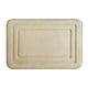 thumbnail image 2 of Alfombrilla de Baño Absorbente, Suave y Antideslizante, con Cojín de Espuma, Lavable a Máquina, Decoración Elegante, Ideal para Baño o Cocina, 40 X 60 Cm., 2 of 7