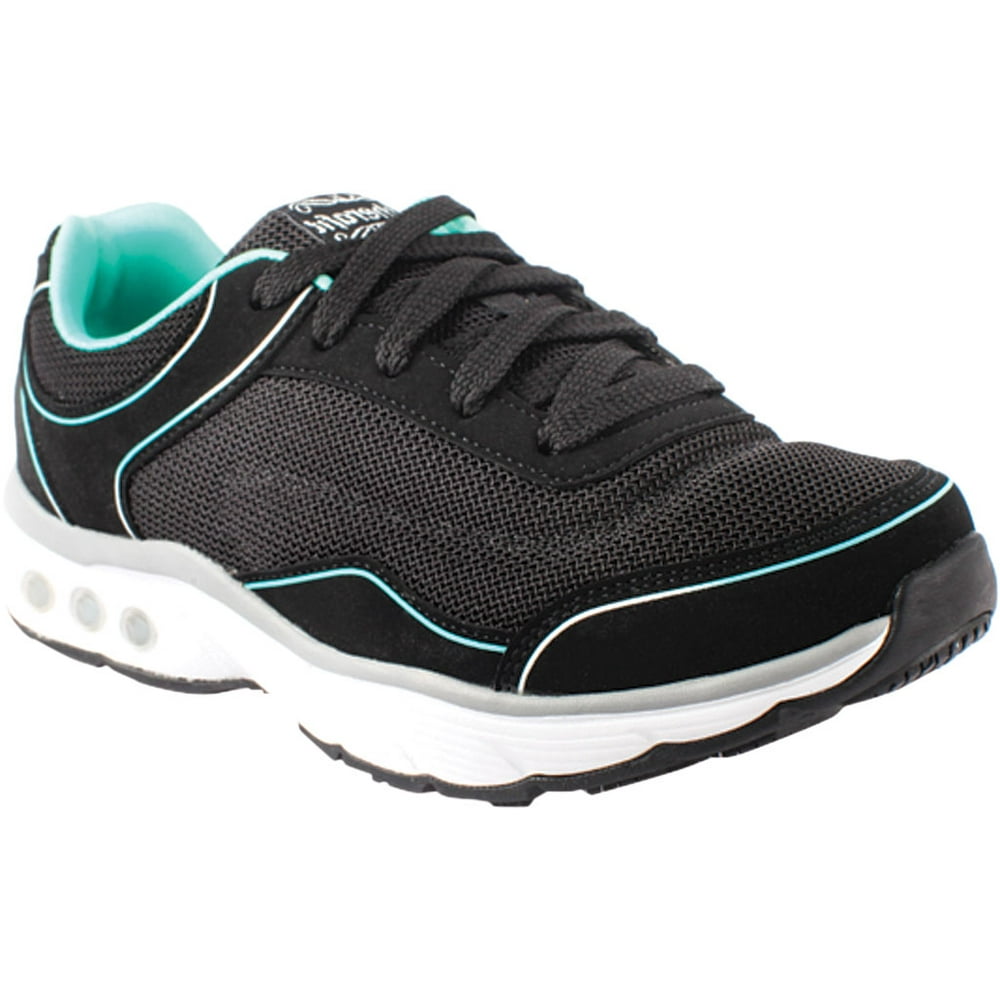 stores that sell therafit shoes
