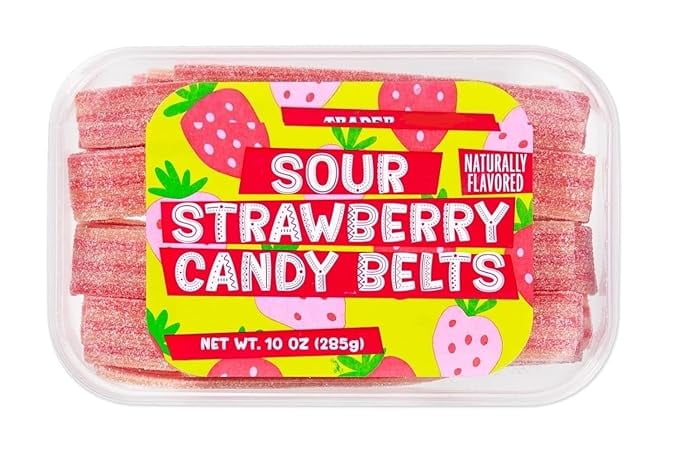 268fe30e-329d-4e8a-b953-