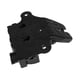 thumbnail image 5 of Car Trunk Lid Lock Latch Actuator For Allure Regal Xts Cruze 13501988 545255965, 5 of 5