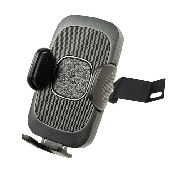 Direct Fit Phone Mount - Jeep Grand Cherokee (2011 - Current)