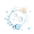 thumbnail image 2 of Mascarilla facial FOREO H2Overdose Advanced Collection 2.0 6 piezas, 2 of 6