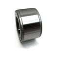 thumbnail image 2 of Wheel Bearing for John Deere Gator 550 & 850i XUV, M156019, M159862, Precision Machined, 2 of 6