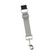 thumbnail image 5 of Extensor de correa para brazo de aseo de mascotas, ideal para bañar y recortar cachorros. Gris, 5 of 9