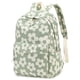 thumbnail image 1 of Mochila Bluboon de Pana 33x15x43 cm Linda y Ligera, 1 of 6