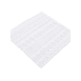 thumbnail image 1 of Tinglu Crochet Cover Up Swimwear Bikini Bathing Suit Beach Women Summer Dress, 1 of 8