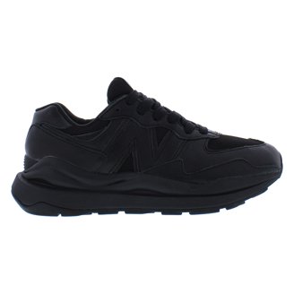 New Balance Fresh Foam X 840v1 Men display picture 2