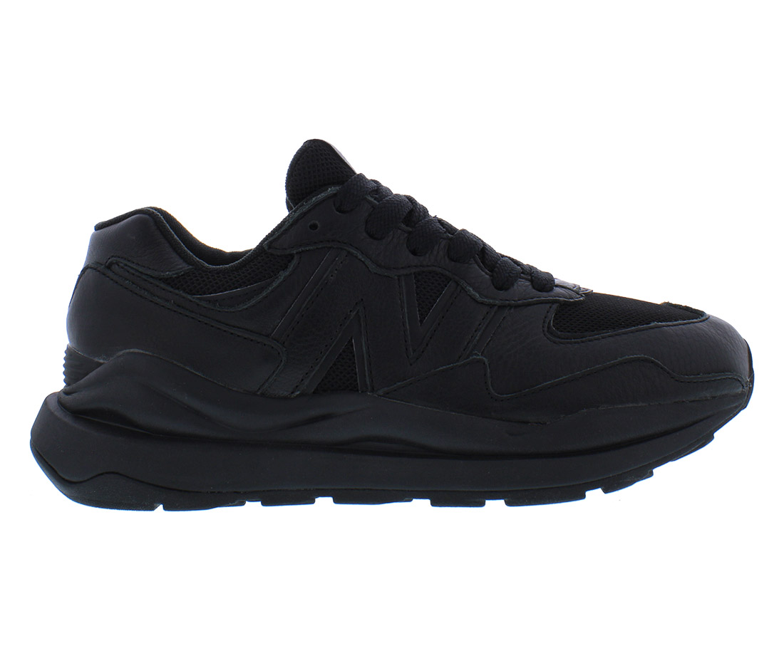 New Balance Fresh Foam BB v2 Team Tactical Pack Men display picture 1