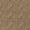 Khaki, variant on Men's 2 Piece Outfits Short Sleeve Button up Shirts and Jacquard Shorts Vacation Summer Beach Outfits White