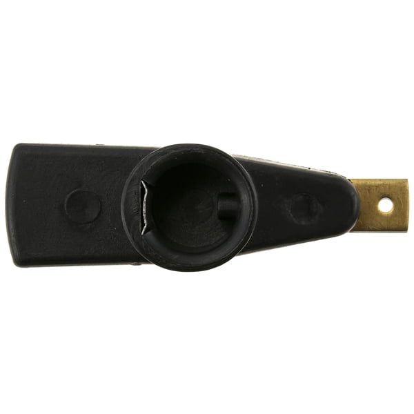 WVE Distributor Rotor