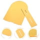 thumbnail image 1 of NUOLUX 4Ud Números De Para En Acrílico Dorado Con Soporte Para, 1 of 7
