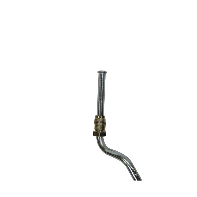 Power Steering Pressure Line Hose Assembly.