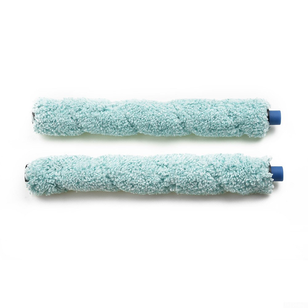 Bissell Spotlifter Brush Cartridge 