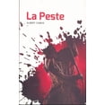 thumbnail image 1 of La Peste, 1 of 1