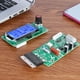 thumbnail image 4 of Tablero de Control de soldadora por puntos 100A JShteea Nuevo, 4 of 9