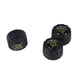 thumbnail image 5 of Speravity Bluetooth 5.1 coche inalámbrico TPMS sistema de alarma de presión de neumáticos Sensor Tpms neumático Vehículos, repuestos y accesorios Mis, 5 of 6