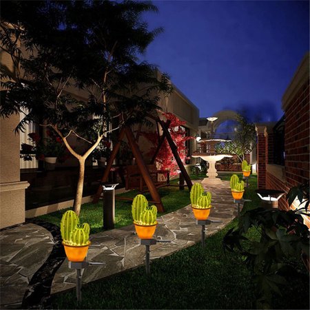 mares youth snorkel set