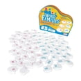 thumbnail image 1 of Junior Learning JRL120 Word Families Interactive Game, 1 of 4