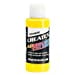 thumbnail image 3 of Createx 5204-04 Airbrush Paint 4oz Opaque Yellow, 3 of 3