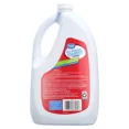 thumbnail image 6 of Great Value Pet Stain Pro-Strength Odor Remover, 64 fl oz, 6 of 8