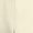 style-5, variant on Fun And Playful Duck Women's Short Sleeve T-Shirt Crew Neck Casual Summer Trendy Loose Fit Tops