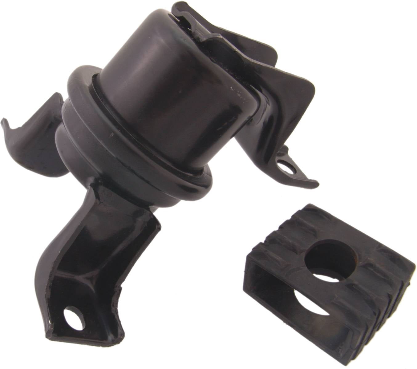 Right Engine Motor Mount For Mitsubishi Lancer 2.0L (2007-2012) – MR403666