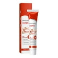 thumbnail image 2 of Pasta dental blanqueadora calmante, pasta dental de limpieza profunda para dientes fuertes, dientes limpios, boca fresca, cuidado suave, descontaminación profunda, mejora la salud bucal, 100 g de past, 2 of 8