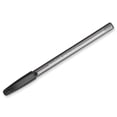 thumbnail image 2 of Paper Mate InkJoy 100ST Ballpoint Pens, Medium Point (1.0 mm), Assorted Colours, 10 Count, 2 of 7