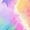 Multicolor-4, variant on Women's Bunny Print Sweatshirt Bunny Easter Fit Casual Jumper Plus Size Lightweight Shirts Tops