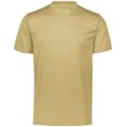 thumbnail image 2 of Augusta Sportswear Nexgen Wicking T-Shirt Size up to 6XL, 2 of 7