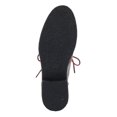 thumbnail image 6 of L'ARTISTE Spring Step Women's Muggiasti Oxford, 6 of 7