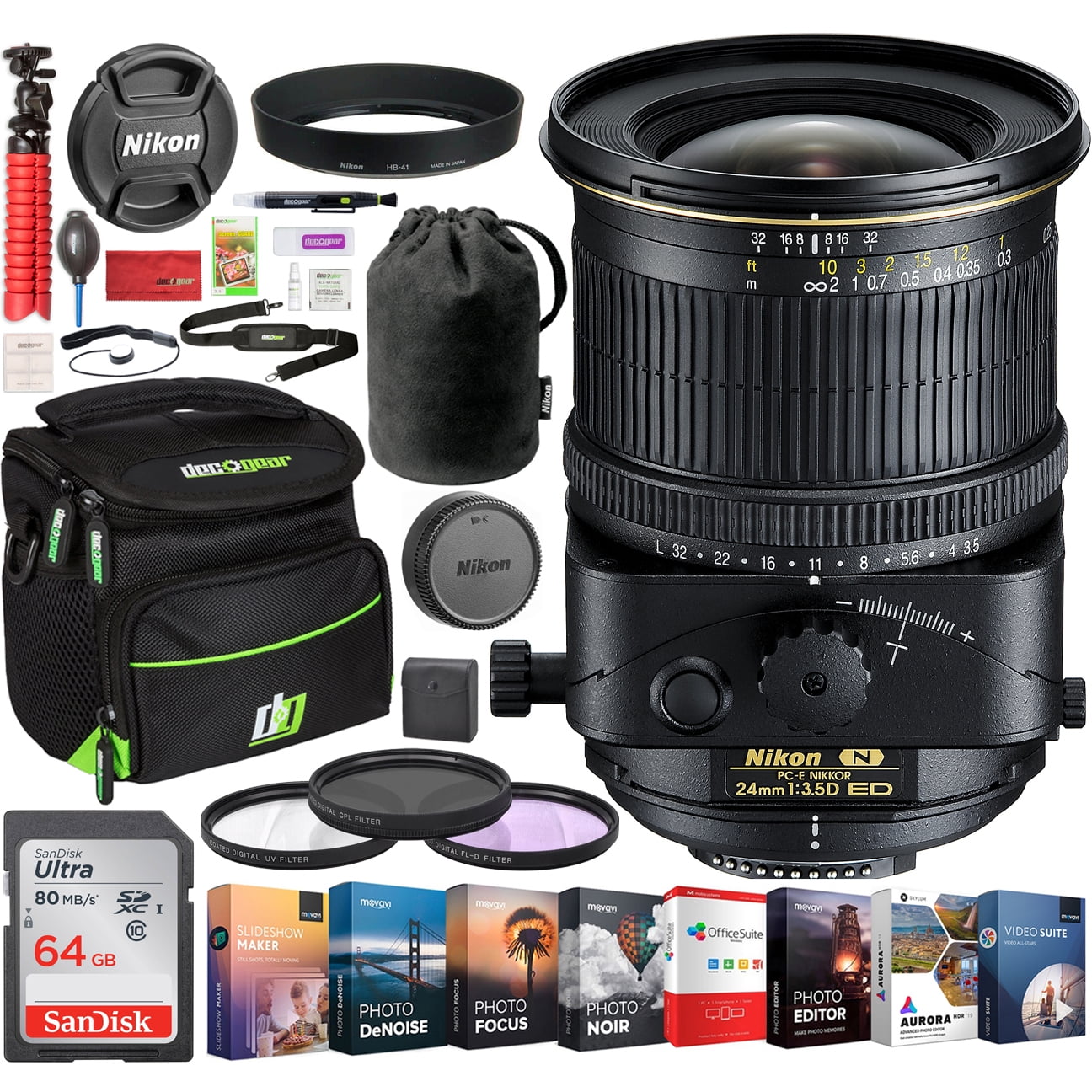 Nikon f90x clean lcd viewfinder gasmrec