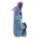thumbnail image 3 of Stitch Lapicera 3D Disney Estuche Estuchera Porta Lapices Azul, 3 of 8
