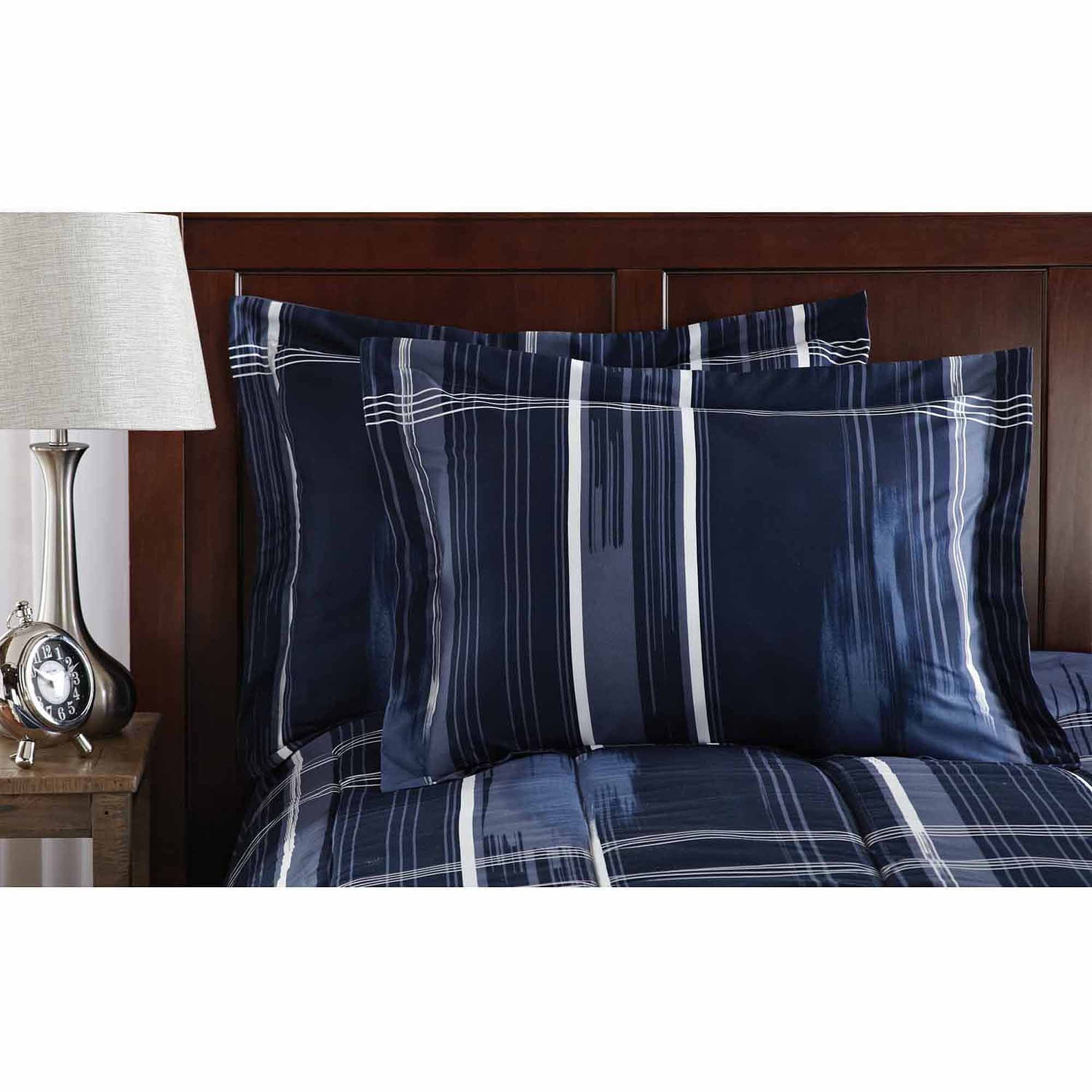 Ms Denver Plaid Bnb Com