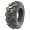 thumbnail image 1 of One New ZEEMAX Heavy Duty 12.5/80-18 /12PR Skid Steer Backhoe Tires, 1 of 4