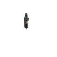 thumbnail image 1 of Coilhose Pneumatics 27FC6-D 3/4” Integral Filter/Regulator w/ Automatic Drain, 1 of 1
