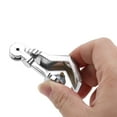 thumbnail image 2 of Cutting Tool Glass Plastic Tubing Tube Pipe Cutter Cutting Max 60mm Diameter Silver, 2 of 10