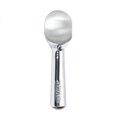 thumbnail image 4 of Cuchara para helado Zeroll de 4 onzas con mango conductor de calor, 4 of 8