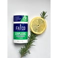 thumbnail image 2 of Stank Stop Deodorant Cream - Stay Fresh All Day | FATCO, 2 of 5