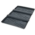 thumbnail image 4 of Ultratech Spill Tray Connector,44 In. L,Black 2373, 4 of 4