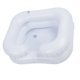 thumbnail image 5 of Lavabo Inflable Para Champú, Bandeja Para Lavar El Cabello, PVC Multiusos A Prueba De Fugas Con Manguera Para Personas Mayores, 5 of 7